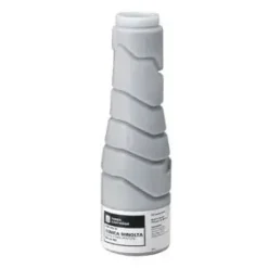 KONICA MINOLTA TN211/TN311 NEGRO CARTUCHO DE TONER GENERICO - REEMPLAZA 8938-415/8938-404