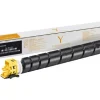 KYOCERA TK8515 AMARILLO CARTUCHO DE TONER ORIGINAL - 1T02NDANL1/1T02NDANL0/TK8515Y