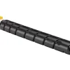 KYOCERA TK8525 AMARILLO CARTUCHO DE TONER GENERICO - REEMPLAZA 1T02RMANL0/1T02RMANL1/TK8525Y