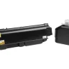 KYOCERA TK5280 AMARILLO CARTUCHO DE TONER GENERICO - REEMPLAZA 1T02TWANL0/TK5280Y
