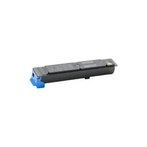 KYOCERA TK5205 CYAN CARTUCHO DE TONER GENERICO - REEMPLAZA 1T02R5CNL0/TK5205C
