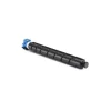 KYOCERA TK8345 CYAN CARTUCHO DE TONER GENERICO - REEMPLAZA 1T02L7CNL0/1T02L7CNL1/TK8345C
