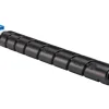 KYOCERA TK8525 CYAN CARTUCHO DE TONER GENERICO - REEMPLAZA 1T02RMCNL0/1T02RMCNL1/TK8525C