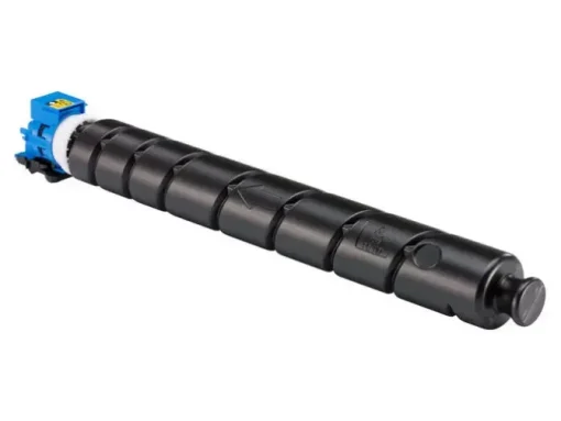 KYOCERA TK8555 CYAN CARTUCHO DE TONER GENERICO - REEMPLAZA 1T02XCCNL0/TK8555C
