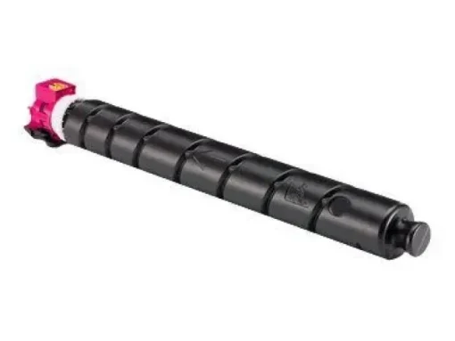 KYOCERA TK8375 MAGENTA CARTUCHO DE TONER GENERICO - REEMPLAZA 1T02XDBNL0/TK8375M