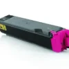 KYOCERA TK5160 MAGENTA CARTUCHO DE TONER GENERICO - REEMPLAZA 1T02NTBNL0/TK5160M