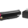 KYOCERA TK5280 MAGENTA CARTUCHO DE TONER GENERICO - REEMPLAZA 1T02TWBNL0/TK5280M