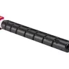 KYOCERA TK8365 MAGENTA CARTUCHO DE TONER GENERICO - REEMPLAZA 1T02YPBNL0/TK8365M