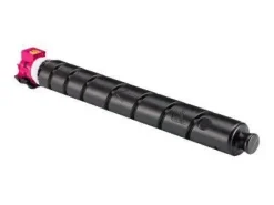 KYOCERA TK8365 MAGENTA CARTUCHO DE TONER GENERICO - REEMPLAZA 1T02YPBNL0/TK8365M