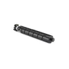 KYOCERA TK8345 NEGRO CARTUCHO DE TONER GENERICO - REEMPLAZA 1T02L70NL0/1T02L70NL1/TK8345K