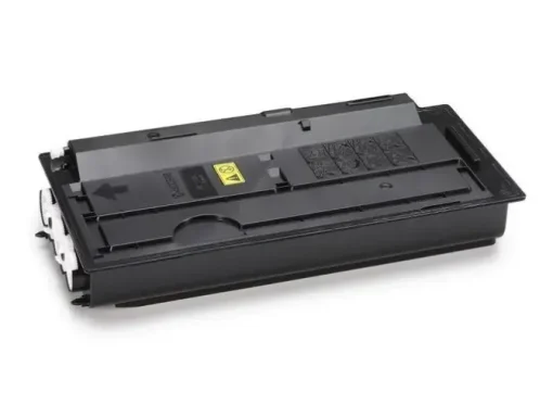 KYOCERA TK7205 NEGRO CARTUCHO DE TONER GENERICO - REEMPLAZA 1T02NL0NL0