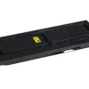 KYOCERA TK435 NEGRO CARTUCHO DE TONER GENERICO - REEMPLAZA 1T02KH0NL0