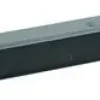 KYOCERA TK520 NEGRO CARTUCHO DE TONER GENERICO - REEMPLAZA 1T02HJ0EU0/TK520K