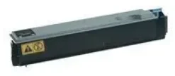 KYOCERA TK520 NEGRO CARTUCHO DE TONER GENERICO - REEMPLAZA 1T02HJ0EU0/TK520K