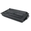 KYOCERA TK7125 NEGRO CARTUCHO DE TONER GENERICO - REEMPLAZA 1T02V70NL0