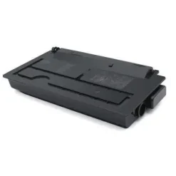 KYOCERA TK7125 NEGRO CARTUCHO DE TONER GENERICO - REEMPLAZA 1T02V70NL0