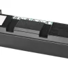 KYOCERA TK450 NEGRO CARTUCHO DE TONER GENERICO - REEMPLAZA 1T02J50EU0