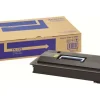 KYOCERA TK725 NEGRO CARTUCHO DE TONER ORIGINAL - 1T02KR0NL0