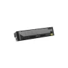 KYOCERA TK5205 NEGRO CARTUCHO DE TONER GENERICO - REEMPLAZA 1T02R50NL0/TK5205K