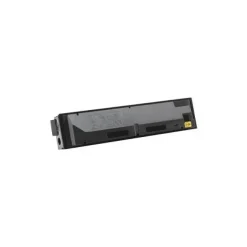 KYOCERA TK5205 NEGRO CARTUCHO DE TONER GENERICO - REEMPLAZA 1T02R50NL0/TK5205K