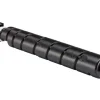 KYOCERA TK8525 NEGRO CARTUCHO DE TONER GENERICO - REEMPLAZA 1T02RM0NL0/TK8525K