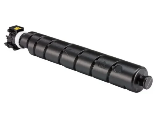 KYOCERA TK8525 NEGRO CARTUCHO DE TONER GENERICO - REEMPLAZA 1T02RM0NL0/TK8525K