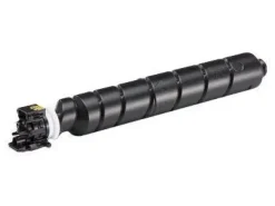 KYOCERA TK6325 NEGRO CARTUCHO DE TONER GENERICO - REEMPLAZA 1T02NK0NL0