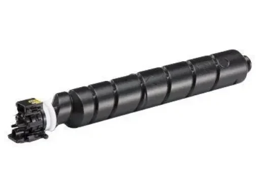 KYOCERA TK6325 NEGRO CARTUCHO DE TONER GENERICO - REEMPLAZA 1T02NK0NL0