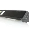 KYOCERA TK8115 NEGRO CARTUCHO DE TONER GENERICO - REEMPLAZA 1T02P30NL0/TK8115K