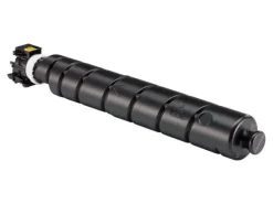 KYOCERA TK8375 NEGRO CARTUCHO DE TONER GENERICO - REEMPLAZA 1T02XD0NL0/TK8375K