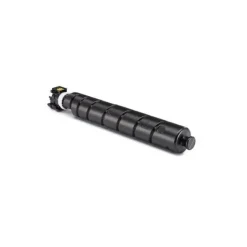 KYOCERA TK8345 NEGRO CARTUCHO DE TONER GENERICO - REEMPLAZA 1T02L70NL0/1T02L70NL1/TK8345K