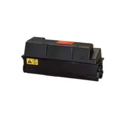 KYOCERA TK330 NEGRO CARTUCHO DE TONER GENERICO - REEMPLAZA 1T02GA0EUC