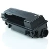 KYOCERA TK320 NEGRO CARTUCHO DE TONER GENERICO - REEMPLAZA 1T02F90EUC