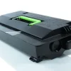 KYOCERA TK710 NEGRO CARTUCHO DE TONER GENERICO - REEMPLAZA 1T02G10EU0