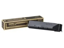 KYOCERA TK8305 NEGRO CARTUCHO DE TONER ORIGINAL - 1T02LK0NL0/1T02LK0NLC/TK8305K