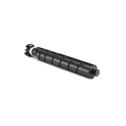 KYOCERA TK8345 NEGRO CARTUCHO DE TONER GENERICO - REEMPLAZA 1T02L70NL0/1T02L70NL1/TK8345K