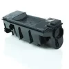 KYOCERA TK55 NEGRO CARTUCHO DE TONER GENERICO - REEMPLAZA 370QC0KX