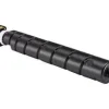 KYOCERA TK6325 NEGRO CARTUCHO DE TONER ORIGINAL - 1T02NK0NL0