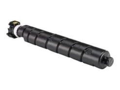 KYOCERA TK6325 NEGRO CARTUCHO DE TONER ORIGINAL - 1T02NK0NL0