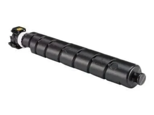 KYOCERA TK6325 NEGRO CARTUCHO DE TONER ORIGINAL - 1T02NK0NL0