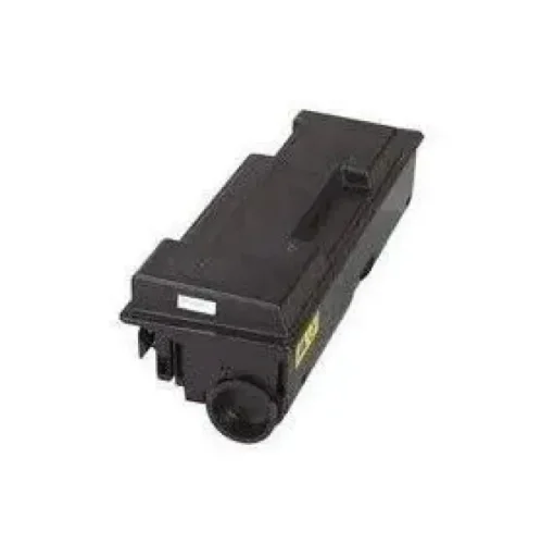 KYOCERA TK310 NEGRO CARTUCHO DE TONER GENERICO - REEMPLAZA 1T02F80EUC