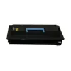 KYOCERA TK715 NEGRO CARTUCHO DE TONER GENERICO - REEMPLAZA 1T02GR0EU0