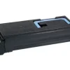 KYOCERA TK5150 NEGRO CARTUCHO DE TONER GENERICO - REEMPLAZA 1T02NS0NL0/TK5150K