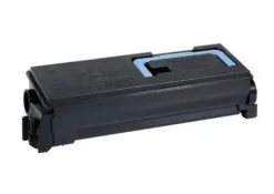 KYOCERA TK5150 NEGRO CARTUCHO DE TONER GENERICO - REEMPLAZA 1T02NS0NL0/TK5150K