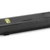 KYOCERA TK4105 NEGRO CARTUCHO DE TONER GENERICO - REEMPLAZA 1T02NG0NL0