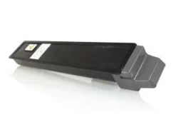 KYOCERA TK8315 NEGRO CARTUCHO DE TONER GENERICO - REEMPLAZA 1T02MV0NL0/TK8315K