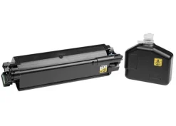 KYOCERA TK5290 NEGRO CARTUCHO DE TONER GENERICO - REEMPLAZA 1T02TX0NL0/TK5290K