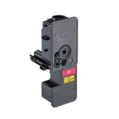 KYOCERA TK5440/TK5430 MAGENTA CARTUCHO DE TONER GENERICO - REEMPLAZA 1T0C0ABNL0/TK5440M/1T0C0ABNL1/TK5430M