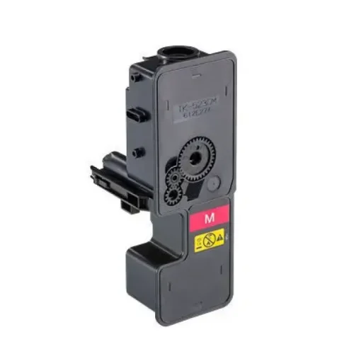 KYOCERA TK5440/TK5430 MAGENTA CARTUCHO DE TONER GENERICO - REEMPLAZA 1T0C0ABNL0/TK5440M/1T0C0ABNL1/TK5430M