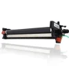 KYOCERA TK1115/TK1125/DK1110 TAMBOR DE IMAGEN GENERICO - REEMPLAZA DK1110/302M293010/302M293011/302M293012 (DRUM)